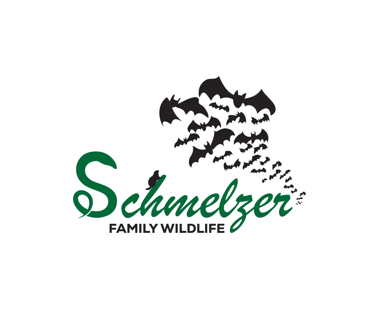 Schmelzer Family Wildlife