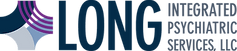 Long Integrated Psychiatric Services logo