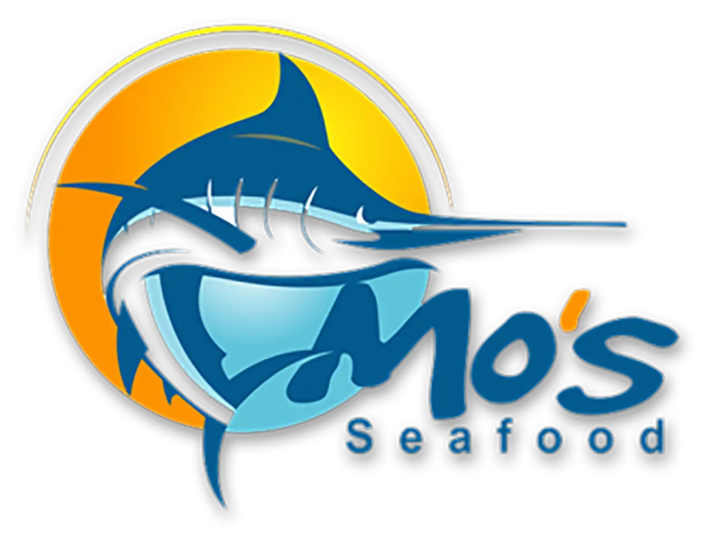 Mo's Seafood
