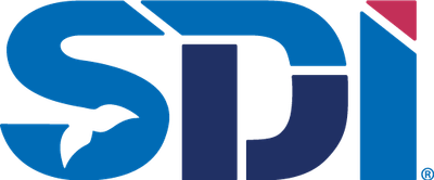 Eastern Watersports logo