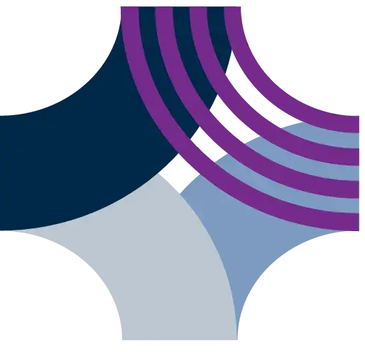 Long Integrated Psychiatric Services