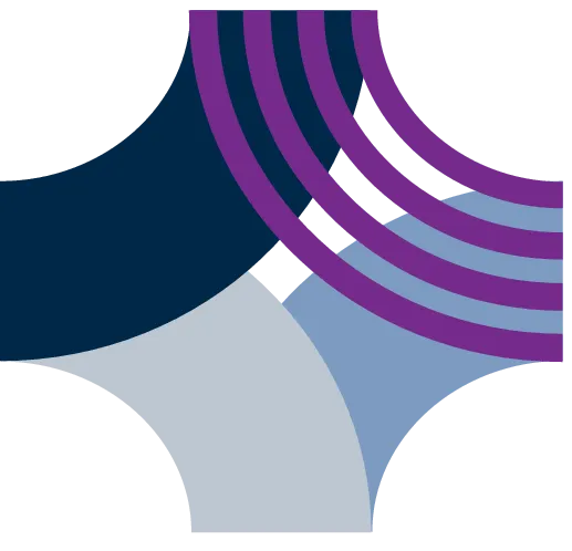 Long Integrated Psychiatric Services