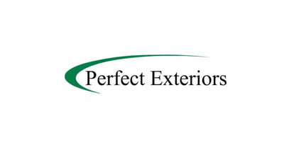 Perfect Exteriors logo