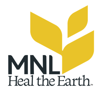 MNL logo
