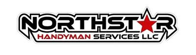 Northstar Handyman Services LLC's logo