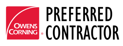 KraftMasters Restoration LLC logo