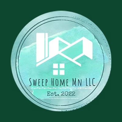 Sweep Home MN LLC logo