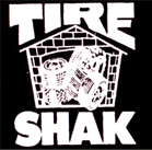 Tire Shak logo