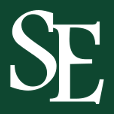 Sunderland Electric LLC logo