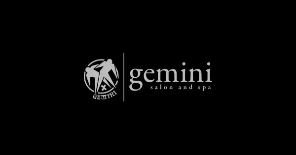Gemini Salon and Spa