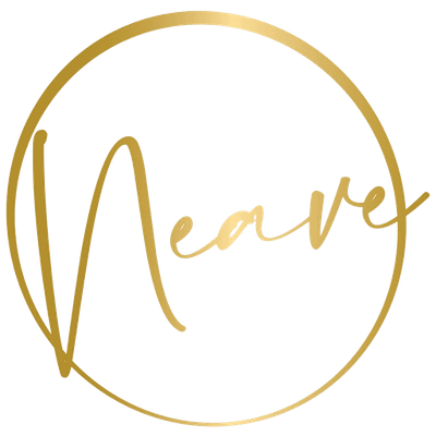 Neave Accounting logo