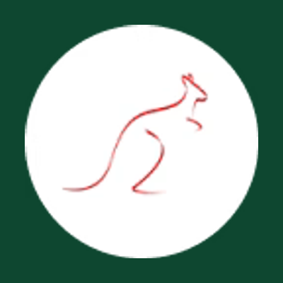 Jordan Financial logo