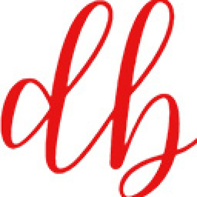Dana Bulliner logo