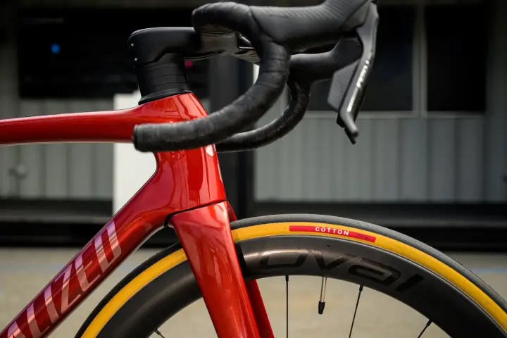 Cadence Cyclery Encinitas