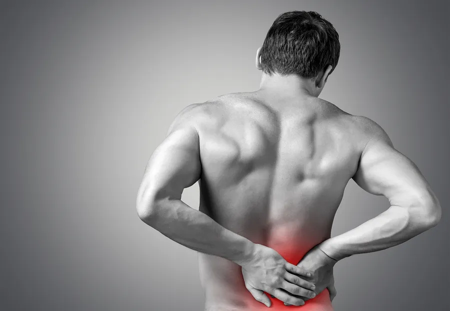 Encinitas and Carlsbad chiropractor
