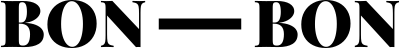 Bon Bon logo