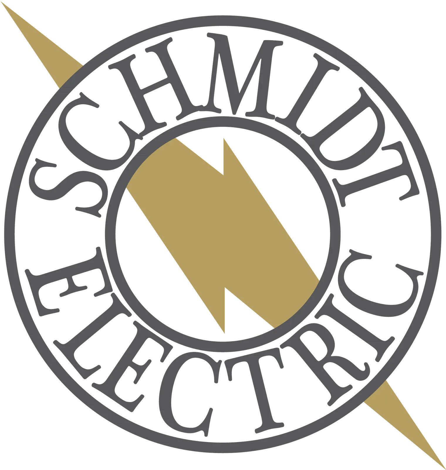 Schmidt Electric