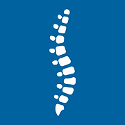 Procare Sports Chiropractic logo