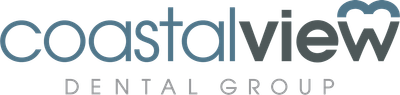Coastalview Dental logo