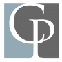 Law Office of Christine Padilla logo