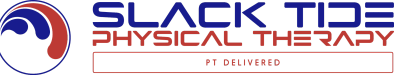 Slack Tide Physical Therapy logo