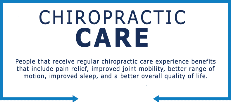 Leucadia Chiropractic Wellness Clinic