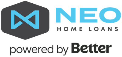 Eric Bibel logo