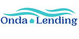 Rachel Fransen logo