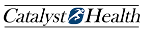 Catalyst Health logo