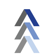 Independent Wealth Solutions logo