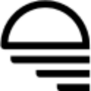 Highline PT logo