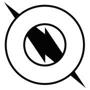 Schmidt Electric logo