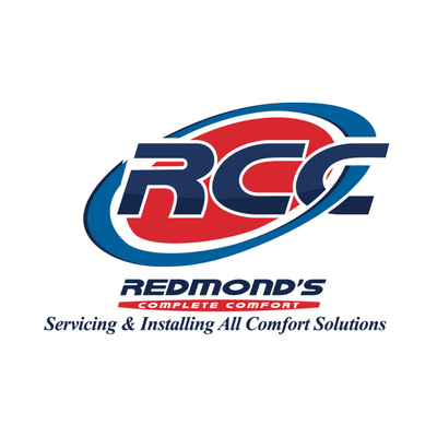 RCC Mechanical logo
