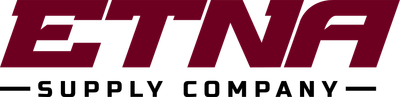 Etna Supply logo
