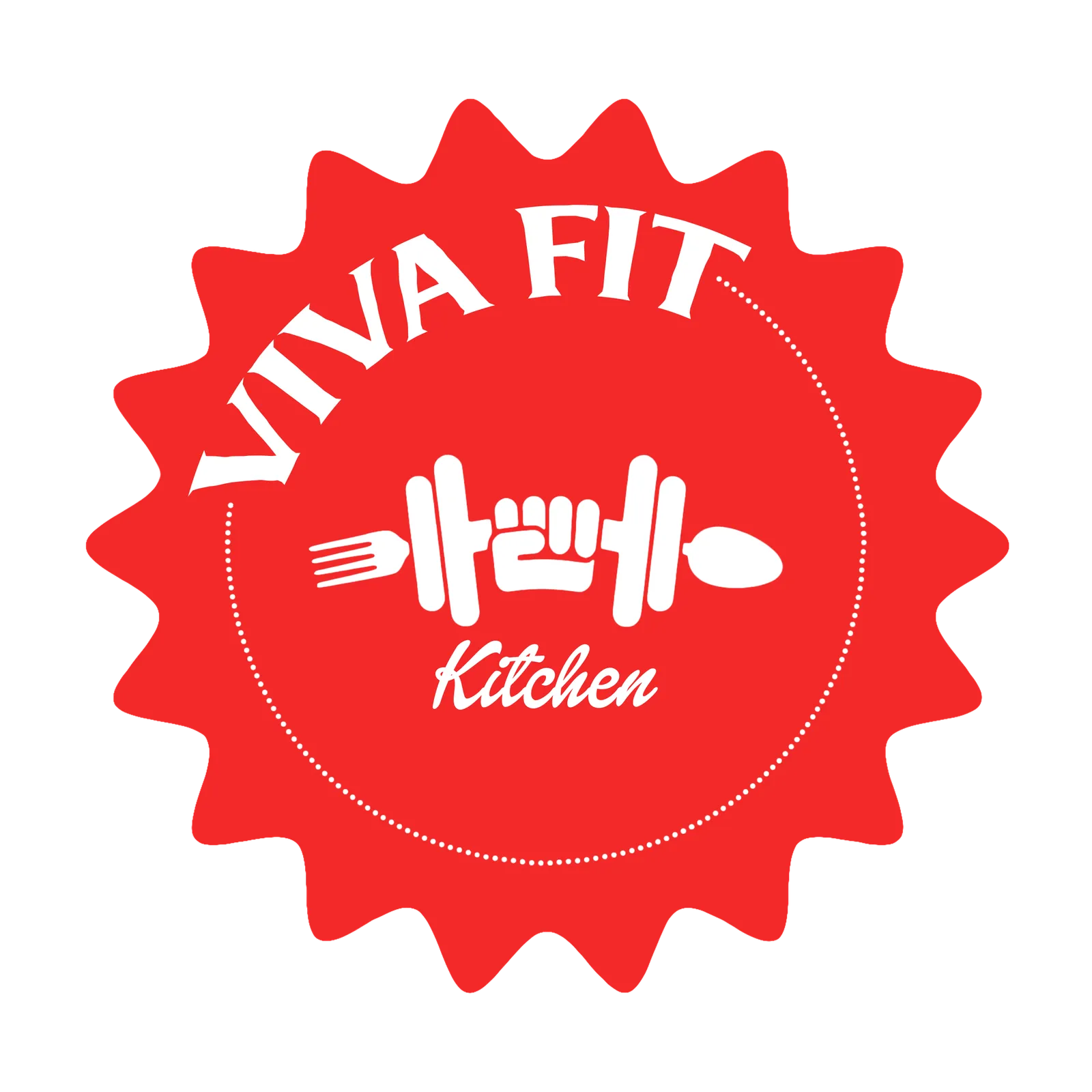 Viva Fit Kitchen