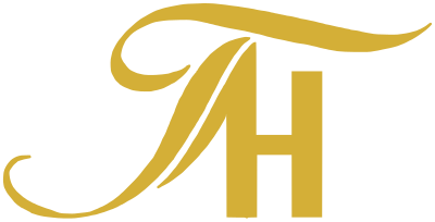 The Temperance House logo
