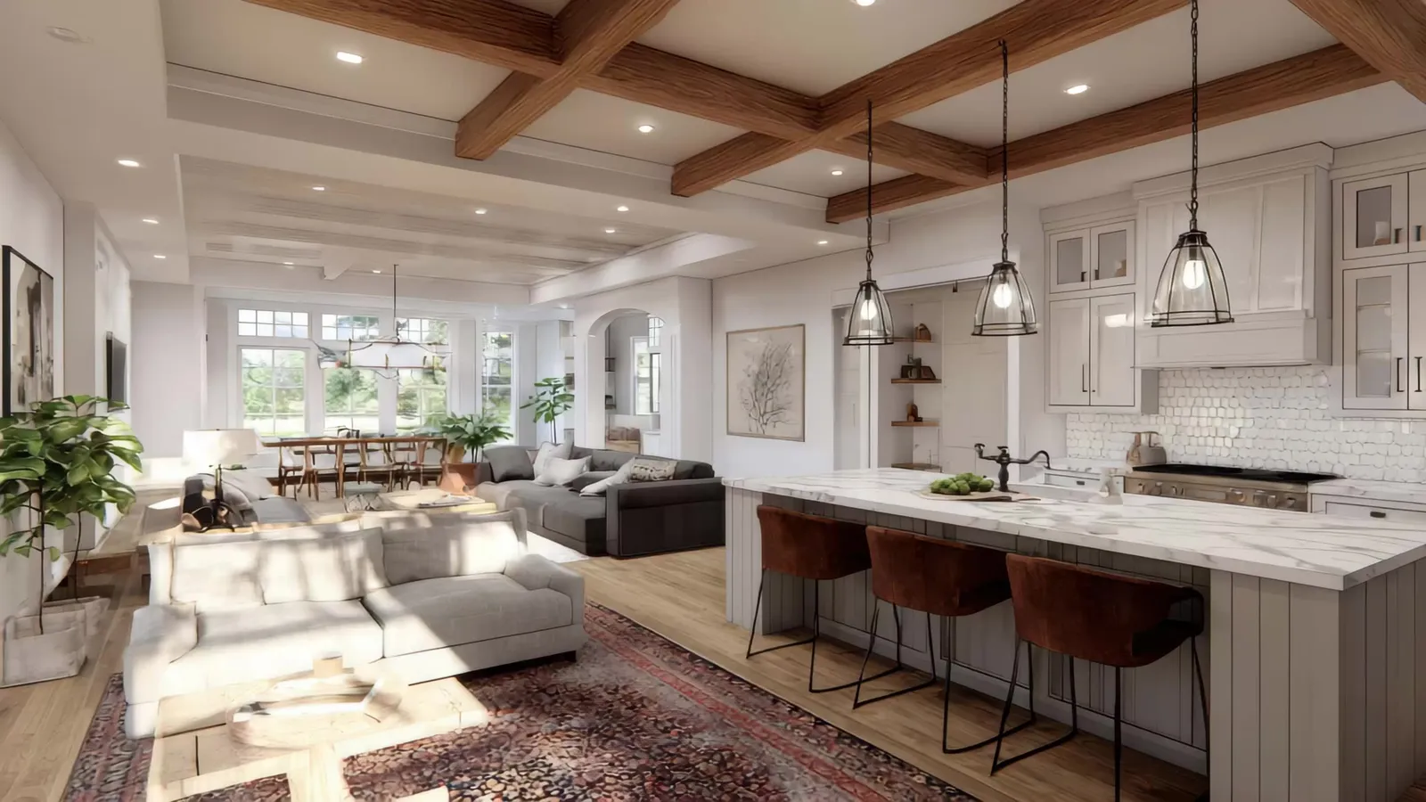 Coldwell Banker Hearthside