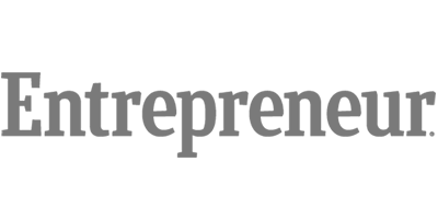 ProducersWealth logo