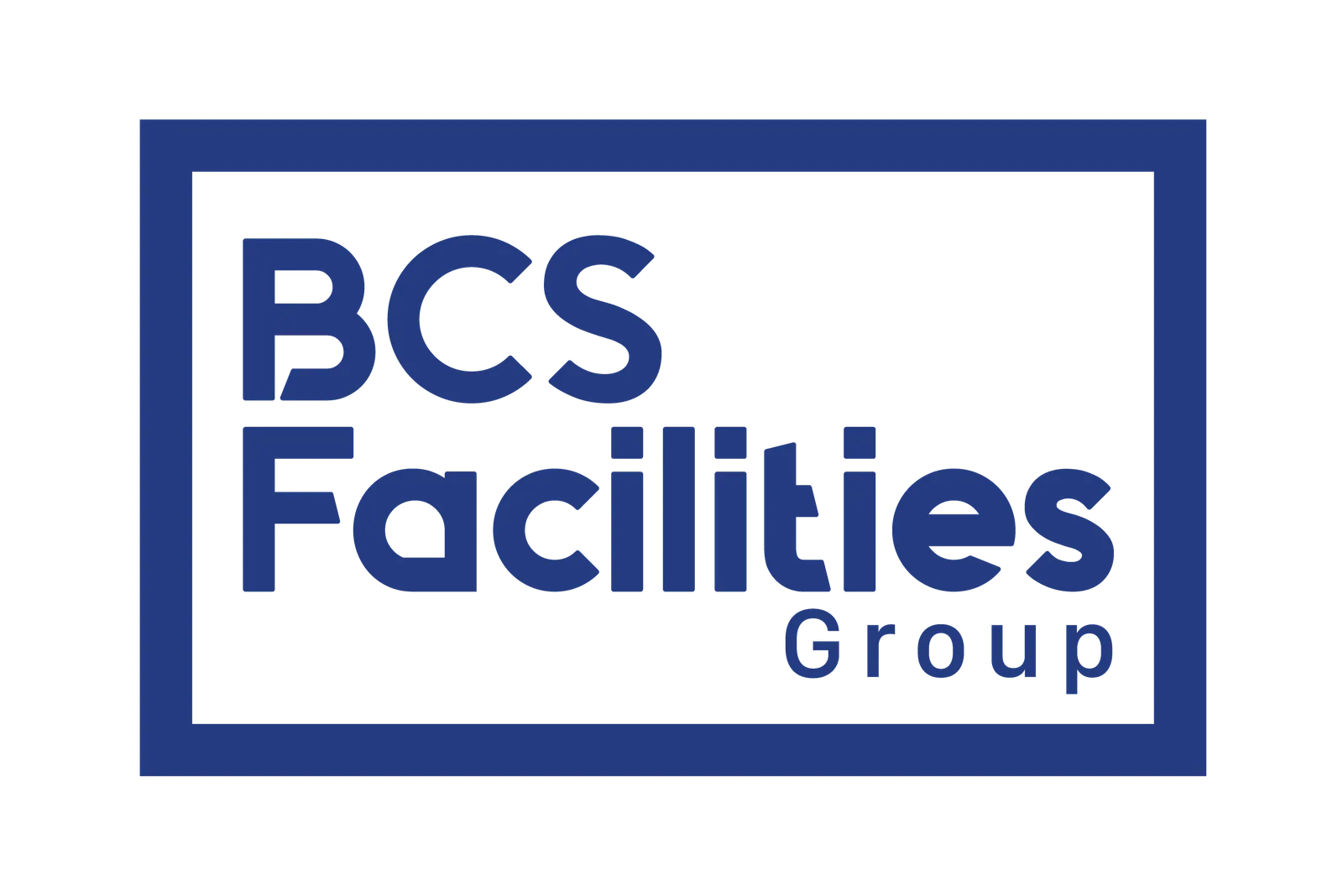 BCS Facilities Group