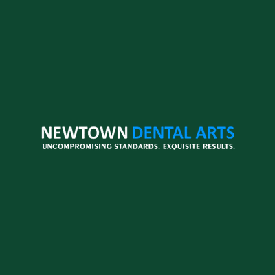 Newtown Dental Arts logo