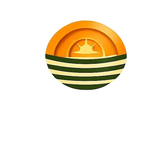 Ardas Social Kitchen