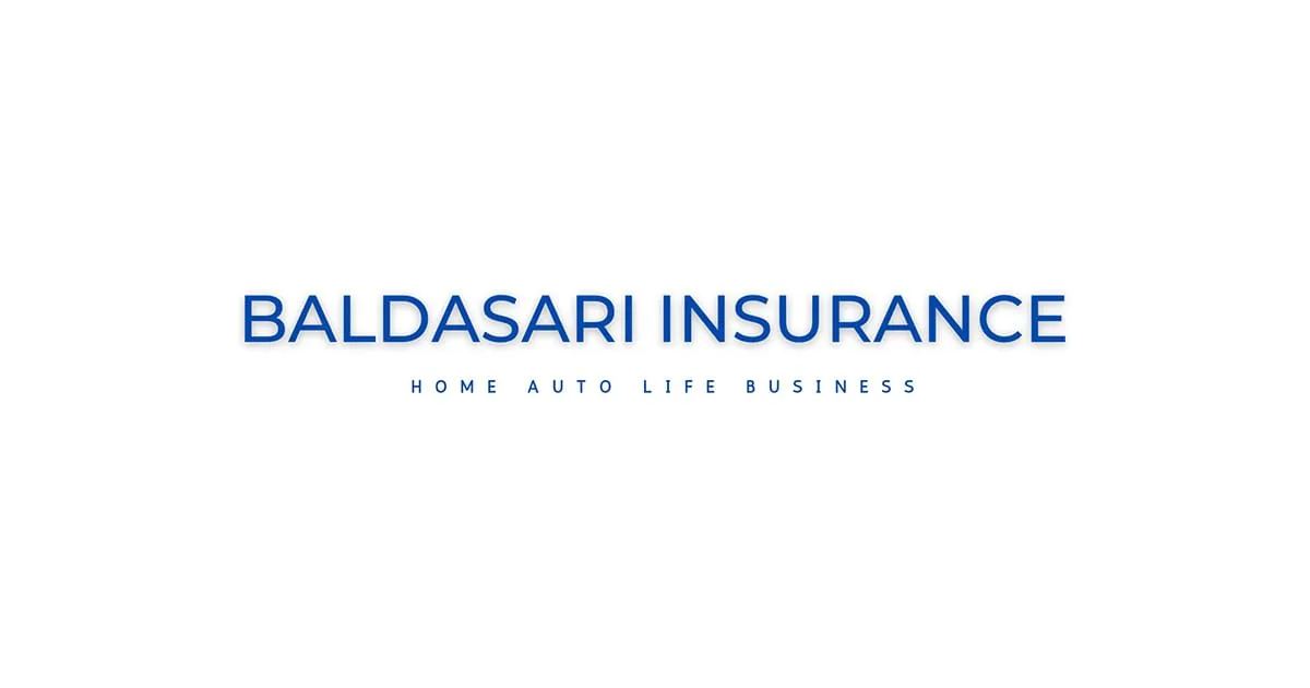 Baldasari Insurance