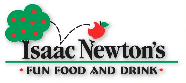 Isaac Newton's