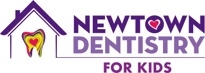 Newtown Dentistry logo