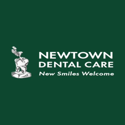 Newtown Dental Care, P.C. logo