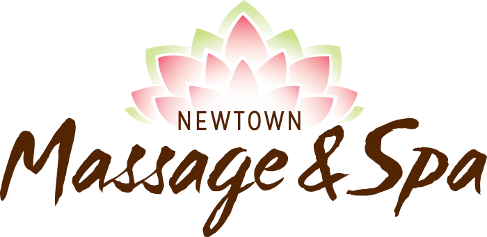 Newtown Massage and Spa