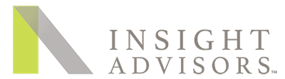 Insight Advisors logo
