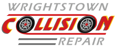 Wrightstown Collison Repair logo