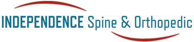 Independence Spine & Orthopedic Physical Therapy logo