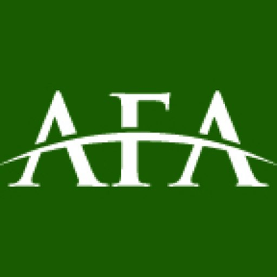 Allied Financial Advisors logo